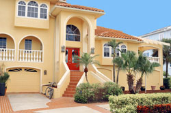 Palmetto Property Managers