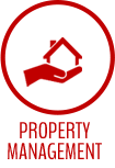 Bradenton Property Management Icon