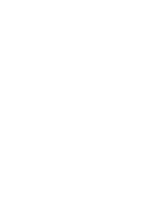 Tenant Icon