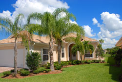 Ellenton Property Managers