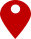 Active Inventory Icon
